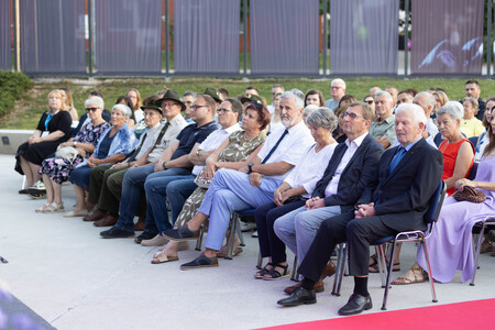Občina Medvode_slavnostna seja_2026_ (117 of 378)